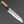 Tetsujin Silver #3 Kasumi Kiritsuke Gyuto 210mm Yakusugi Cedar Handle Product vendor