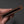 Hitohira WB Walnut Saya Gyuto 180mm (4.5mm/ Classic) Product vendor