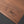 Hitohira WB Walnut Saya Gyuto 180mm (4.5mm/ Classic) Product vendor