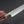 Tetsujin Silver #3 Kasumi Gyuto 270mm Taihei Makassar Ebony Handle Product vendor