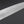 Tetsujin Silver #3 Kasumi Gyuto 270mm Taihei Makassar Ebony Handle Product vendor