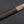 Tetsujin Silver #3 Kasumi Gyuto 270mm Taihei Makassar Ebony Handle Product vendor