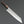 Tetsujin Silver #3 Kasumi Kiritsuke Gyuto 270mm Taihei Makassar Ebony Handle Product vendor