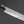 Tetsujin Silver #3 Kasumi Kiritsuke Gyuto 270mm Taihei Makassar Ebony Handle Product vendor