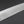 Tetsujin Silver #3 Kasumi Kiritsuke Gyuto 270mm Taihei Makassar Ebony Handle Product vendor