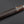 Tetsujin Silver #3 Kasumi Kiritsuke Gyuto 270mm Taihei Makassar Ebony Handle Product vendor