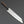 Tetsujin Silver #3 Ukiba Kiritsuke Gyuto 240mm Taihei Makassar Ebony Handle Product vendor