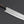 Tetsujin Silver #3 Ukiba Kiritsuke Gyuto 240mm Taihei Makassar Ebony Handle Product vendor
