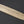 Hitohira Mumei Ho Wood Saya Yanagiba 240mm Product vendor