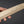 Hitohira Mumei Ho Wood Saya Yanagiba 240mm Product vendor