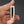 Hitohira Mumei Ho Wood Saya Yanagiba 240mm Product vendor