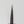 Hitohira Hizen Kurouchi White #2 Butchering 145mm Ho Wood Handle Product vendor