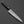 Sukehisa Nihonko Petty 120mm Pakka Handle (No Bolster) Product vendor