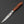 MOKI Trout & Bird 2.0 VG-XEOS Fixed Blade Quince Handle Product vendor