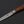 MOKI Trout & Bird 2.0 VG-XEOS Fixed Blade Quince Handle Product vendor
