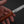 MOKI Trout & Bird 2.0 VG-XEOS Fixed Blade Quince Handle Product vendor