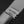 MOKI Trout & Bird 2.0 VG-XEOS Fixed Blade Quince Handle Product vendor