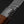 MOKI Trout & Bird 2.0 VG-XEOS Fixed Blade Quince Handle Product vendor