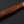MOKI Trout & Bird 2.0 VG-XEOS Fixed Blade Quince Handle Product vendor