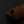 MOKI Trout & Bird 2.0 VG-XEOS Fixed Blade Quince Handle Product vendor
