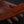 MOKI Trout & Bird 2.0 VG-XEOS Fixed Blade Quince Handle Product vendor