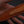 MOKI Trout & Bird 2.0 VG-XEOS Fixed Blade Quince Handle Product vendor