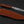 MOKI Trout & Bird 2.0 VG-XEOS Fixed Blade Quince Handle Product vendor