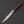 MOKI Trout & Bird 2.0 Fixed Blade Wood Handle Product vendor
