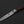 MOKI Trout & Bird 2.0 Fixed Blade Wood Handle Product vendor