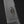 MOKI Trout & Bird 2.0 Fixed Blade Wood Handle Product vendor