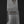 MOKI Trout & Bird 2.0 Fixed Blade Wood Handle Product vendor