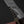 MOKI Trout & Bird 2.0 Fixed Blade Wood Handle Product vendor