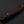 MOKI Trout & Bird 2.0 Fixed Blade Wood Handle Product vendor