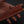 MOKI Trout & Bird 2.0 Fixed Blade Wood Handle Product vendor