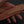 MOKI Trout & Bird 2.0 Fixed Blade Wood Handle Product vendor