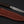 MOKI Trout & Bird 2.0 Fixed Blade Wood Handle Product vendor