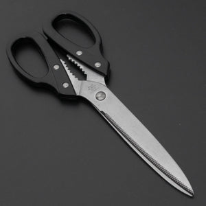 ALLEX Long Kitchen Shears Product vendor