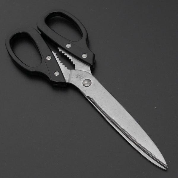 ALLEX Long Kitchen Shears Product vendor