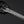 ALLEX Long Kitchen Shears Product vendor