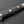 Hitohira Imojiya ST SG2 Petty 150mm Brown Pakka Handle Product vendor