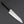 Nigara SG STRIX Petty 150mm Ebony Handle Product vendor