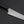 Nigara SG STRIX Petty 150mm Ebony Handle Product vendor