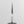 Nigara SG STRIX Petty 150mm Ebony Handle Product vendor
