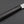 Nigara SG STRIX Petty 150mm Ebony Handle Product vendor