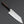 Nigara SG STRIX Bunka 180mm Ebony Handle Product vendor