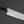 Nigara SG STRIX Bunka 180mm Ebony Handle Product vendor