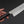 Nigara SG STRIX Bunka 180mm Ebony Handle Product vendor