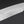 Nigara SG STRIX Bunka 180mm Ebony Handle Product vendor
