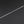 Nigara SG STRIX Bunka 180mm Ebony Handle Product vendor