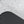 Nigara SG STRIX Bunka 180mm Ebony Handle Product vendor